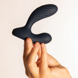 Vick Neo 2 Massaggiatore Smart per Prostata & Perineo