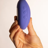 We-Vibe Temp Vibratore Riscaldante & Raffreddante