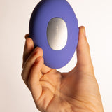 We-Vibe Temp Vibratore Riscaldante & Raffreddante