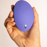 We-Vibe Temp Vibratore Riscaldante & Raffreddante