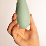 Womanizer Liberty 2 Stimolatore Clitorideo