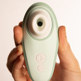 Womanizer Liberty 2 Stimolatore Clitorideo