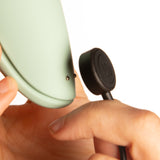 Womanizer Liberty 2 Stimolatore Clitorideo