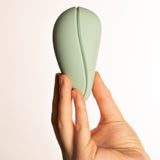 Womanizer Liberty 2 Stimolatore Clitorideo