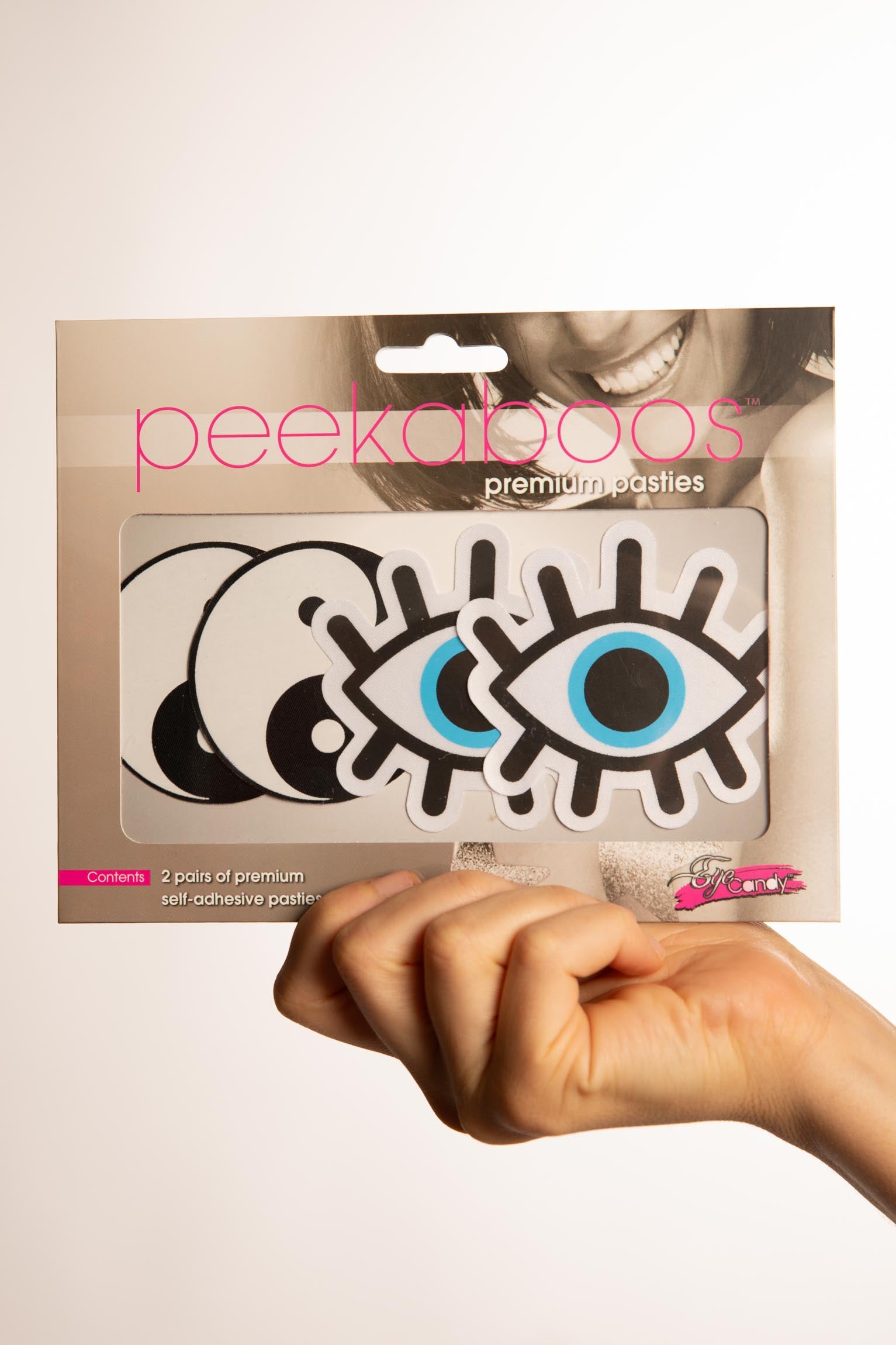 sexy shop, copri capezzoli, capezzoli, sticker
