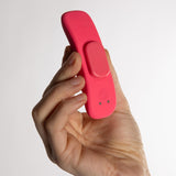 Zara Vibratore Indossabile Smart