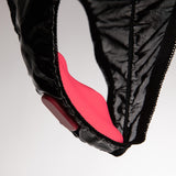 Zara Vibratore Indossabile Smart