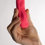 Zara Vibratore Indossabile Smart