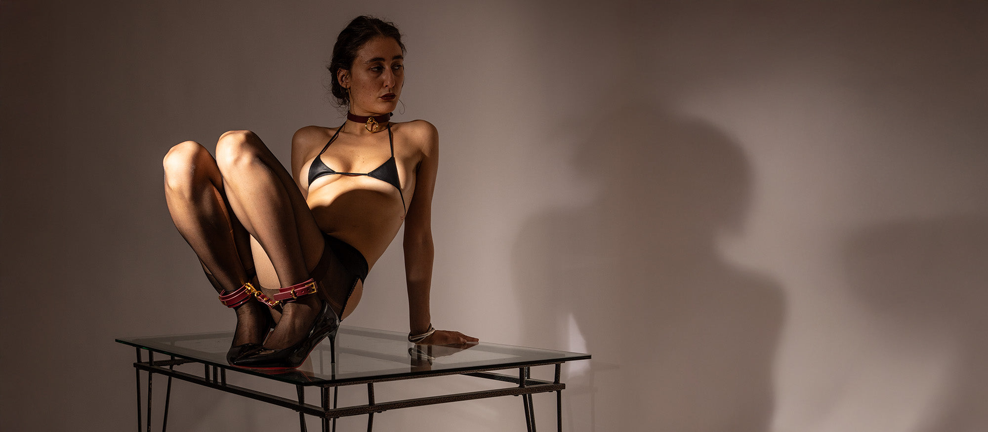 sexy shop, wovo, milano