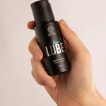 LUBRIFICANTI E GEL STIMOLANTI, LUBRIFICANTI, BASE ACQUA, WOVO Store, Cobeco, LUBRIFICANTI E GEL