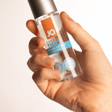 Kit Anal Beginner