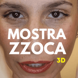 MOSTRA ZZOCA - CLONE A WILLY