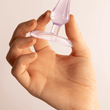 Kit Anal Beginner