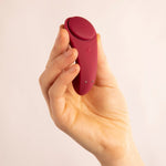 STIMOLATORI CLITORIDE, VIBRATORI ESTERNI, CON APP, WOVO Store, Satisfyer, SEX TOYS