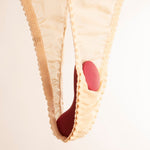 STIMOLATORI CLITORIDE, VIBRATORI ESTERNI, CON APP, WOVO Store, Satisfyer, SEX TOYS