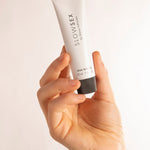 LUBRIFICANTI E GEL STIMOLANTI, SESSO ANALE, WOVO Store, Slow Sex, LUBRIFICANTI E GEL