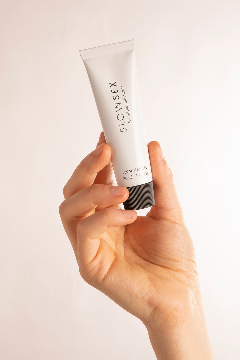 LUBRIFICANTI E GEL STIMOLANTI, SESSO ANALE, WOVO Store, Slow Sex, LUBRIFICANTI E GEL