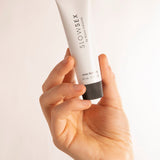 LUBRIFICANTI E GEL STIMOLANTI, SESSO ANALE, WOVO Store, Slow Sex, LUBRIFICANTI E GEL