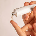 LUBRIFICANTI E GEL STIMOLANTI, SESSO ANALE, WOVO Store, Slow Sex, LUBRIFICANTI E GEL