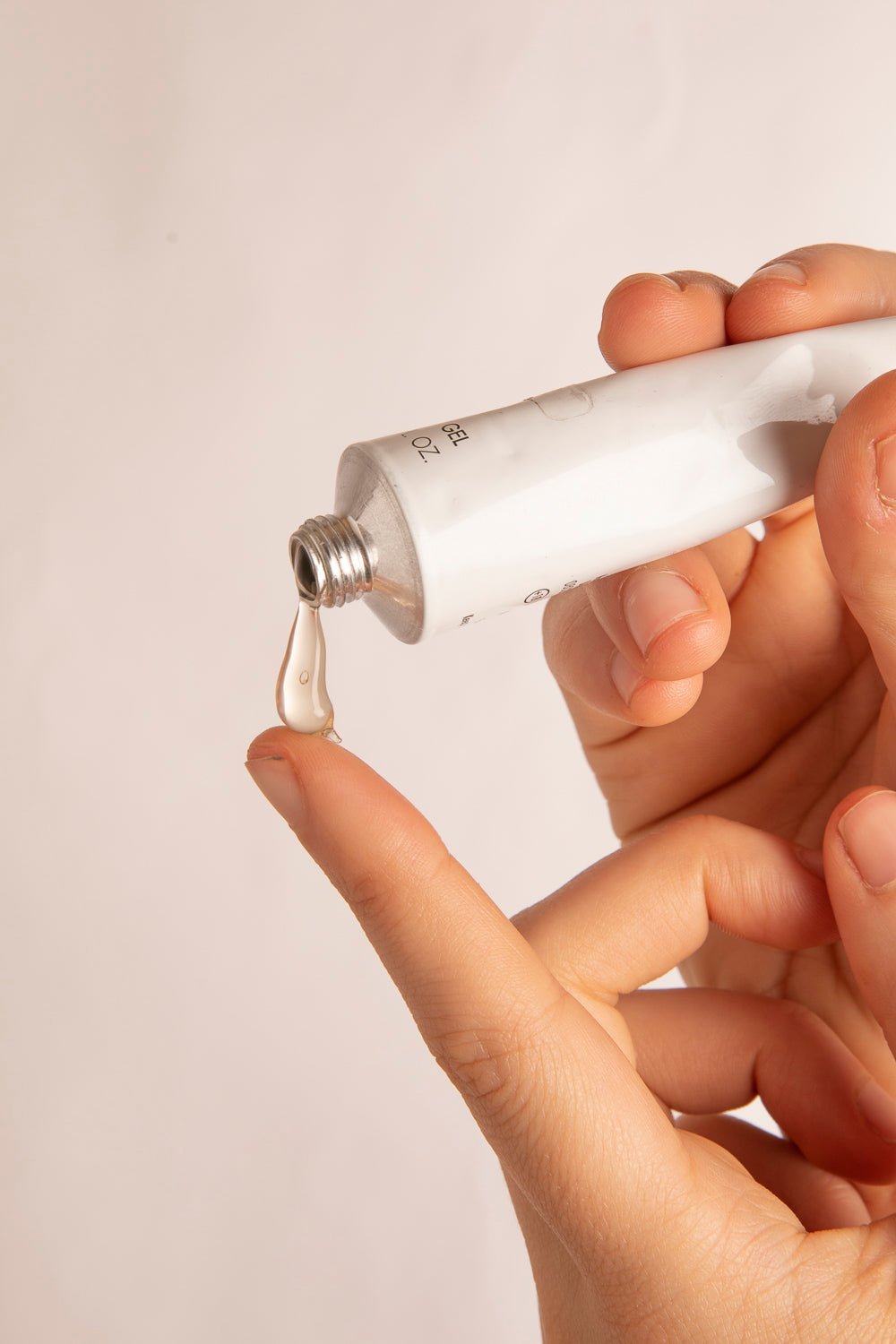 LUBRIFICANTI E GEL STIMOLANTI, SESSO ANALE, WOVO Store, Slow Sex, LUBRIFICANTI E GEL