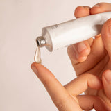 LUBRIFICANTI E GEL STIMOLANTI, SESSO ANALE, WOVO Store, Slow Sex, LUBRIFICANTI E GEL