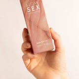 LUBRIFICANTI E GEL STIMOLANTI, SESSO ANALE, WOVO Store, Slow Sex, LUBRIFICANTI E GEL