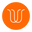 logo of WOVO Store - Il portale del benessere sessuale