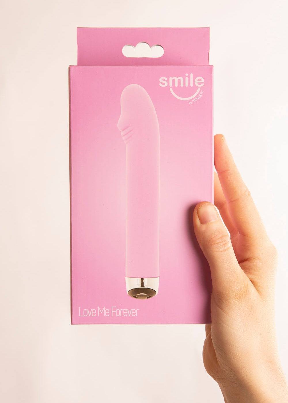 VIBRATORI, DILDO, VIBRATORI CURVI, WOVO Store, Toy Joy, SEX TOYS