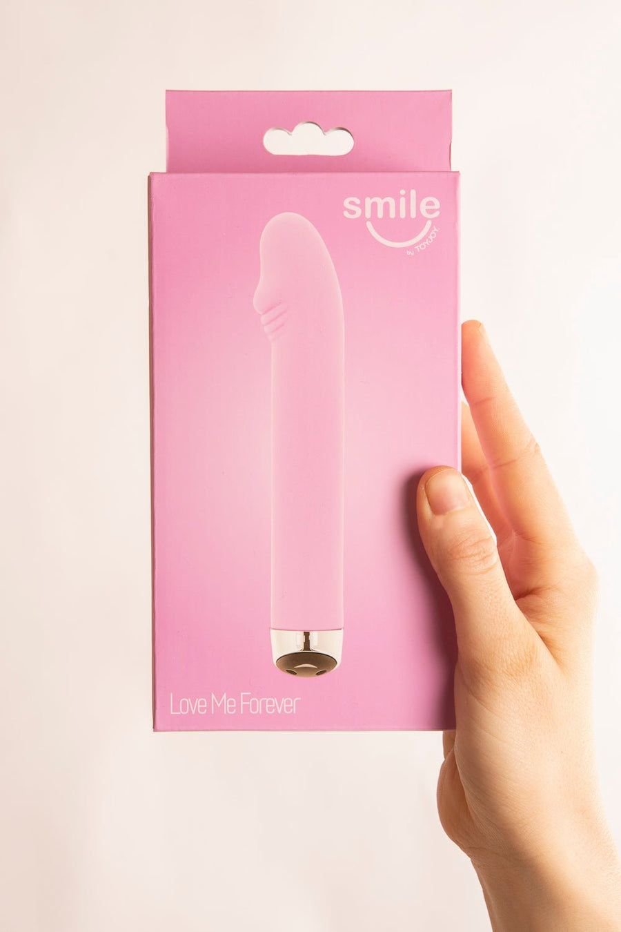 VIBRATORI, DILDO, VIBRATORI CURVI, WOVO Store, Toy Joy, SEX TOYS