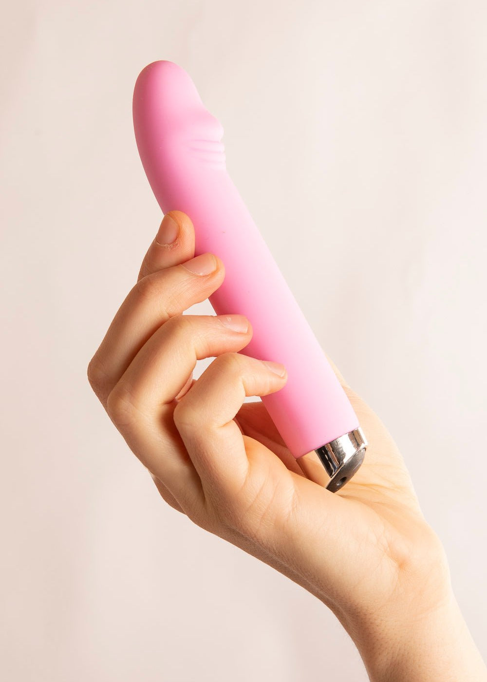 VIBRATORI, DILDO, VIBRATORI CURVI, WOVO Store, Toy Joy, SEX TOYS