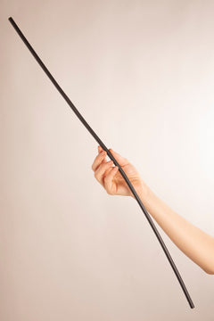 PALETTE, FRUSTE, FRUSTINI, CORDE, WOVO Store, Pipedream, BDSM