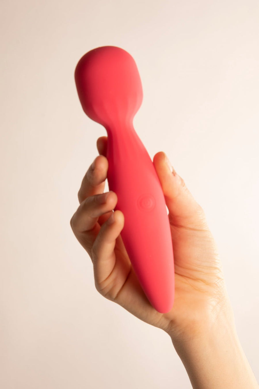 STIMOLATORI CLITORIDE, VIBRATORI ESTERNI, WOVO Store, Mae B, SEX TOYS