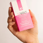 LUBRIFICANTI, GEL STIMOLANTI, GEL ECCITANTI, WOVO Store, System Jo, LUBRIFICANTI E GEL