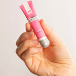 LUBRIFICANTI, GEL STIMOLANTI, GEL ECCITANTI, WOVO Store, System Jo, LUBRIFICANTI E GEL