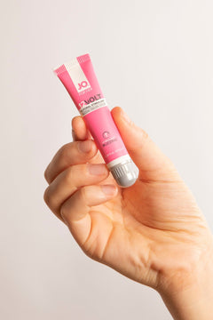 LUBRIFICANTI, GEL STIMOLANTI, GEL ECCITANTI, WOVO Store, System Jo, LUBRIFICANTI E GEL