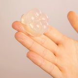 Petit Lily Stimolatore per Clitoride