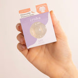Petit Lily Stimolatore per Clitoride
