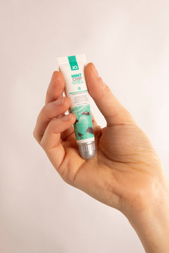 LUBRIFICANTI E GEL STIMOLANTI, GEL ECCITANTI, WOVO Store, System Jo, LUBRIFICANTI E GEL
