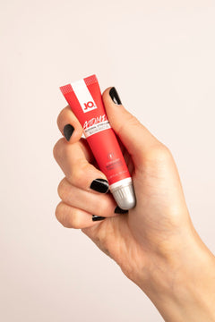 LUBRIFICANTI E GEL STIMOLANTI, GEL ECCITANTI, WOVO Store, System Jo, LUBRIFICANTI E GEL
