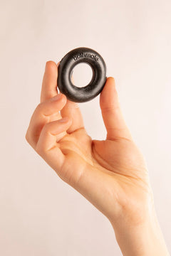 MASTURBATORI, COCKRING, WOVO Store, Bathmate, SEX TOYS
