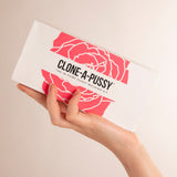 VIBRATORI, DILDO, KIT, REPLICA, WOVO Store, Clone a Willy, SEX TOYS
