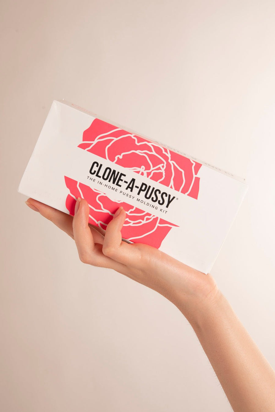 VIBRATORI, DILDO, KIT, REPLICA, WOVO Store, Clone a Willy, SEX TOYS