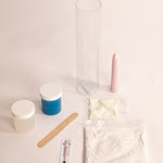 VIBRATORI, DILDO, KIT, REPLICA, WOVO Store, Clone a Willy, SEX TOYS