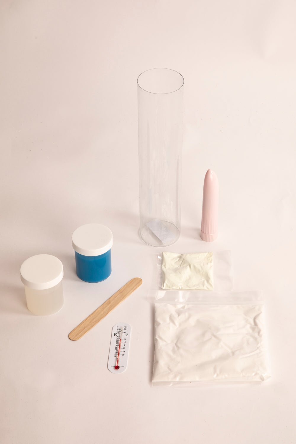 VIBRATORI, DILDO, KIT, REPLICA, WOVO Store, Clone a Willy, SEX TOYS