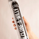 VIBRATORI, DILDO, KIT, REPLICA, WOVO Store, Clone a Willy, SEX TOYS