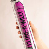 Clone A Willy Dildo