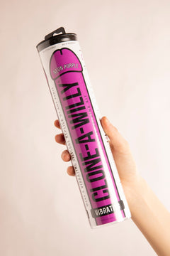 Clone A Willy Dildo