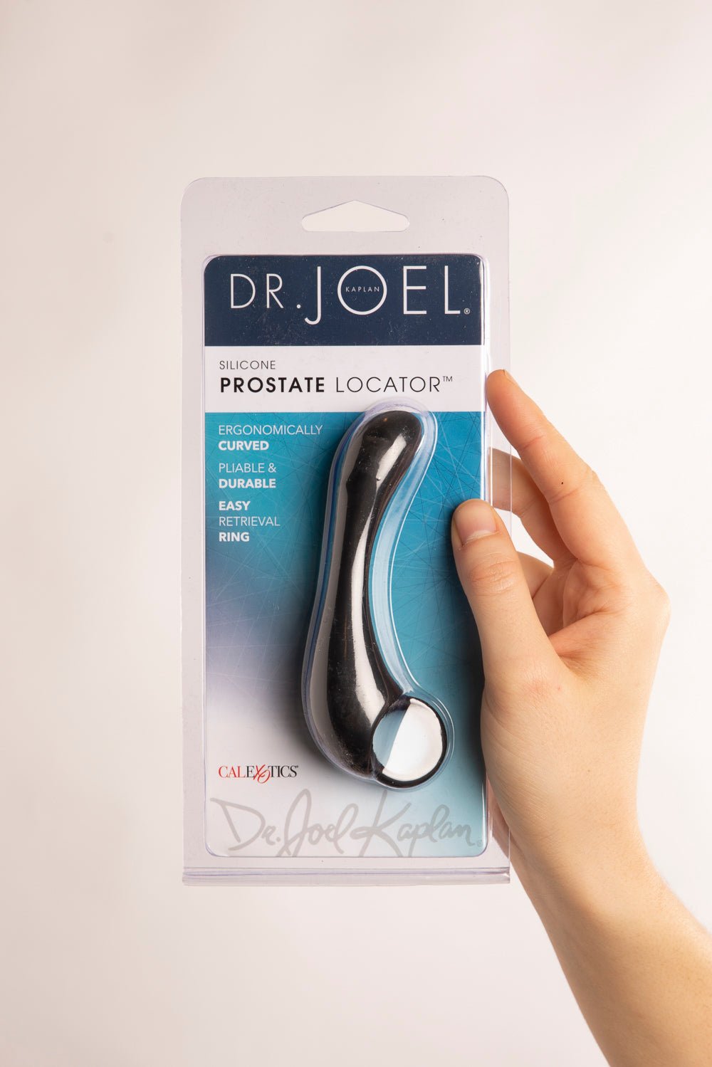 TOY ANALI, PROSTATICI, WOVO Store, CalExotics, SEX TOYS