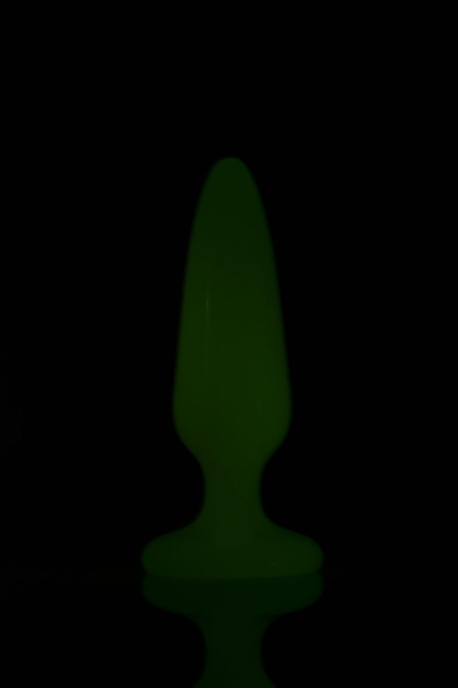 TOY ANALI, ANAL PLUG, WOVO Store, NS Novelties, SEX TOYS