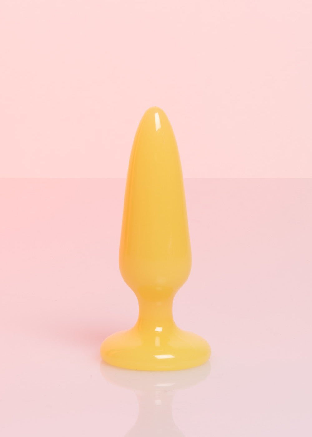 TOY ANALI, ANAL PLUG, WOVO Store, NS Novelties, SEX TOYS